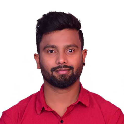 Profile-Photo